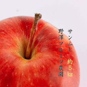 yӂ邳Ɣ[Łzs\ 276  ypzTӂ5kg 11{ȍ~yVt[c_z