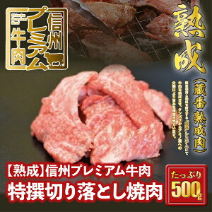 yӂ邳Ɣ[Łz162 MBv~A ynNz ؂藎Ƃ ēp 500g ؂藎Ƃ  ē