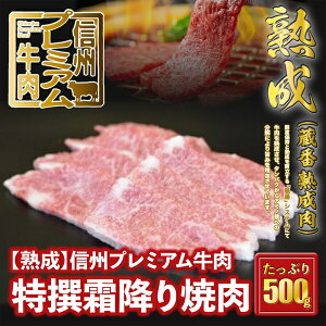 yӂ邳Ɣ[Łz160 MBv~A ynNz ~ Ăp 500g  ~ Ă ē