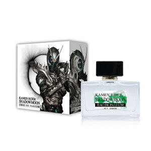 yӂ邳Ɣ[Łz475  ʃC_[SHADOWMOON I[hpt@ 50ml / tFA[eC/ C쒬 ԗi    LN^[ B q[[ ϐg ʃC_[SHADOWMOON
