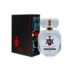 yӂ邳Ɣ[Łz476  ʃC_[ Jug I[hpt@ 60ml / tFA[eC/ C쒬 ԗi    LN^[ B q[[ ϐg Vi ʃC_[Jug
