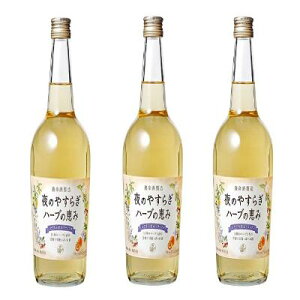 養命酒 お酒 焼酎の人気商品 通販 価格比較 価格 Com