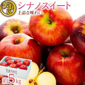 yӂ邳Ɣ[Łz 󂠂  VimXC[g 5kg 2025N ߘa7Nx S ь  t[c ʕ MBY 쌧Y Y Yn ƒp  @͂F2025N10{`11