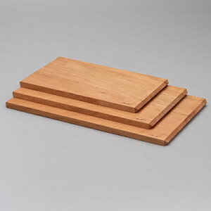yӂ邳Ɣ[ŁzJbeBO{[h SEMEL 3Zbg Cutting Board type A Zbg Lb`pi pi ܂Ȕ T[rO{[h Y C N~IC Lt ꖇ S S ؐi@