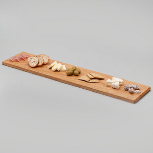 yӂ邳Ɣ[Łz܂Ȕ Cutting Board type B JbeBO{[h 3 Zbg SEMEL { Y ؐ ꖇ ؎M  v[g T[rOgC  Lb` c[ Lb`pi Lb`