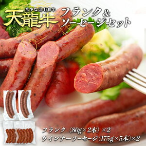yӂ邳Ɣ[Łzy󏭂ȍјazVtN\[Z[WZbg \[Z[W V јa 쌧Y MBY  Y  ̂܂