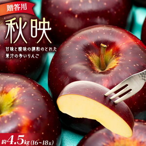 yӂ邳Ɣ[Łzp  Hf 4.5kg 16`18 ь S ʕ  t[c {̉ʕ {̃t[c Mtg 蕨 v[g MB  쌧 @͂F2025N10{`10