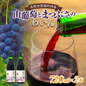 yӂ邳Ɣ[ŁzC RƂ܂Ԃ̃C 720ml 2{ Zbg t[cC R t[c ʕ h   ʎ AR[ ƈ Mtg v[g  i 蕨 