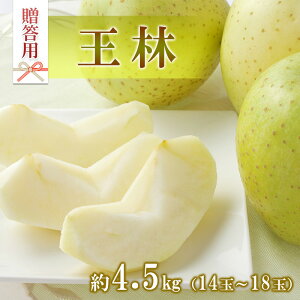 yӂ邳Ɣ[Łz  4.5kg 14`18 p ʕ  t|c ь S т MB {̉ʕ {̃t[c Mtg 蕨 v[g  쌧 ֒@͂