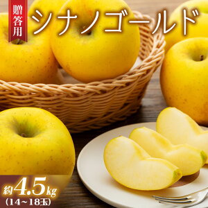 yӂ邳Ɣ[Łz VimS[h 4.5kg 14`18 p ʕ  t|c ь S MZS[h MB {̉ʕ {̃t[c Mtg 蕨 v[g  쌧 