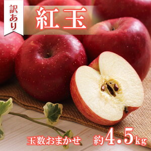 yӂ邳Ɣ[Łz󂠂 g 4.5kg ʐ܂   S ь MB gʂ ʕ t[c {̉ʕ {̃t[c fU[g َq 󂠂 A  