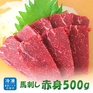 アイテムID:628176の画像1枚目