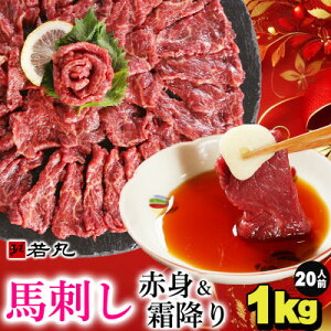 yӂ邳Ɣ[ŁznhwV[Ԑg500gƃO~500g̃Zbg 10lOp^10tyzsnFzy1588929z