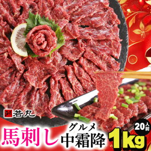 yӂ邳Ɣ[ŁznhO~1kg 20lOp^10tyzsnFzy1588930z