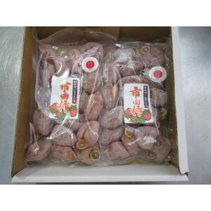 yӂ邳Ɣ[Łzsc`@1kg(500g×2)y1596865z