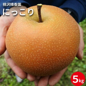 yӂ邳Ɣ[Łzy򐰍zɂ藜 5kg(7)yzsnFEꌧzy1606256z