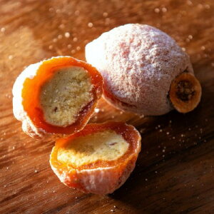 yӂ邳Ɣ[Łzy~ẑЂȂ`10yzsnFzy1606726z