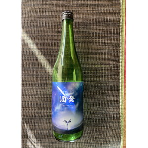 yӂ邳Ɣ[Łz{iĒ@X^[g@(ς)720ml×3{y1649710z