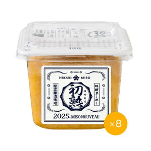 yӂ邳Ɣ[Łz2025N@Xk[{[n(͂Ȃ)@400g×8y1689332z