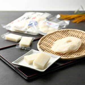 yӂ邳Ɣ[Łzі(800g×2)EĂ߂(120g×3)Zbgy1061222z
