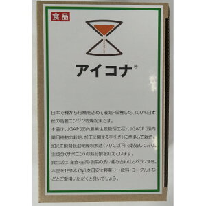 yӂ邳Ɣ[ŁzACRi 쌧YjWtEs100%@ 1(30ܓ)y1370947z