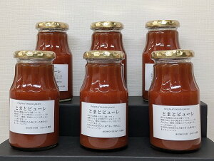 yӂ邳Ɣ[ŁzZƂ܂ƃs[@6{