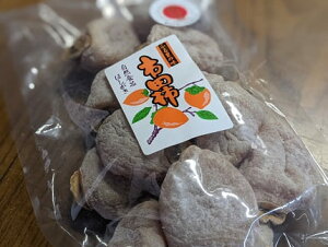 �y�ӂ邳�Ɣ[�Łz�t���[�c�K�[�f�������̎s�c�`500g×1�܂ƃZ�~�h���C�t���[�c�i��񂲁j40g×3�܂̃Z�b�g [�` �����` ���` �s�c�` ��� �h���C�t���[�c]