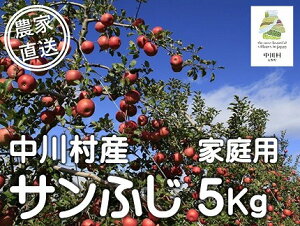 yӂ邳Ɣ[ŁzS҂߁uo̗Ȃv̏{̂́y񂲁z