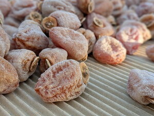 �y�ӂ邳�Ɣ[�Łz�݂Ȃݔ_���̎s�c�`�y12��24�������\��z[�` �����` ���` �s�c�` �_������]