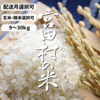 【ふるさと納税】【予約受付】【令和6年米】【新米】長野県産　減農薬栽培(栽...