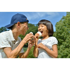 �y�ӂ邳�Ɣ[�Łz�y�ߘa7�N�āz���쌧�Y�w�ꓙ�āx�M�B ��A���v�X ��n�̌b�R�V�q�J��10kg�E20kg�E30kg