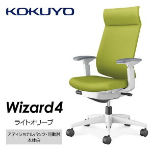 yӂ邳Ɣ[ŁzRN`FA[@EBU[h4(S5F E{̔)^IEAfBViobN@^ݑ[NEe[Nɂ߂̈֎q