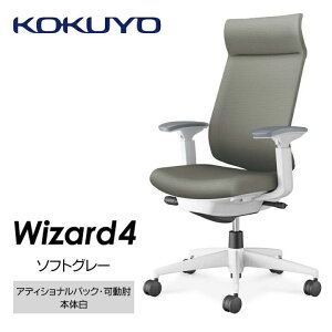 yӂ邳Ɣ[ŁzRN`FA[@EBU[h4(S5F E{̔)^IEAfBViobN@^ݑ[NEe[Nɂ߂̈֎q