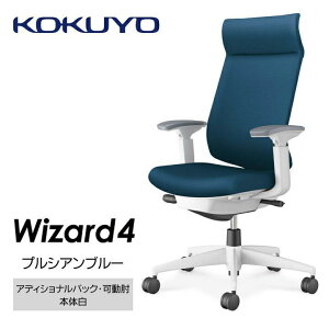 �y�ӂ邳�Ɣ[�Łz�R�N���`�F�A�[�@�E�B�U�[�h4(�S5�F �E�{�̔�)�^���I�E�A�f�B�V���i���o�b�N�@�^�ݑ�[�N�E�e�����[�N�ɂ����߂̈֎q