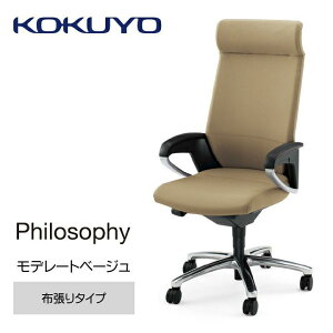 yӂ邳Ɣ[ŁzRN`FA[@tB\tB[(S3F)@^ݑ[NEe[Nɂ߂̈֎q