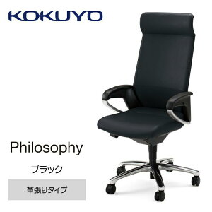 yӂ邳Ɣ[ŁzRN`FA[@tB\tB[(S2F)^{v@^ݑ[NEe[Nɂ߂̈֎q