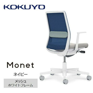 yӂ邳Ɣ[ŁzRN`FA[@lbg(S4F)^bVEzCg@^ݑ[NEe[Nɂ߂̈֎q