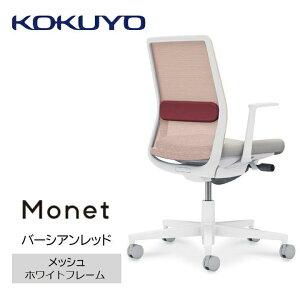 yӂ邳Ɣ[ŁzRN`FA[@lbg(S4F)^bVEzCg@^ݑ[NEe[Nɂ߂̈֎q