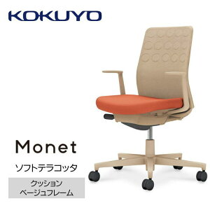 yӂ邳Ɣ[ŁzRN`FA[@lbg(S5F)^NbVEx[W@^ݑ[NEe[Nɂ߂̈֎q