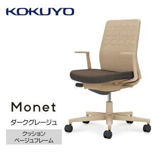 yӂ邳Ɣ[ŁzRN`FA[@lbg(S5F)^NbVEx[W@^ݑ[NEe[Nɂ߂̈֎q