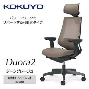 yӂ邳Ɣ[ŁzRN`FA[@fI2(S5F E{̍)^IEwbhXg@^ݑ[NEe[Nɂ߂̈֎q