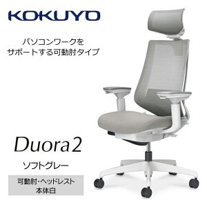 yӂ邳Ɣ[ŁzRN`FA[@fI2(S5F E{̔)^IEwbhXg@^ݑ[NEe[Nɂ߂̈֎q