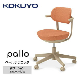 yӂ邳Ɣ[ŁzRN`FA[@p(S5FE{̃x[W)@^ݑ[NEe[Nɂ߂̈֎q