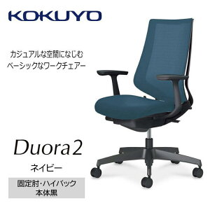 yӂ邳Ɣ[ŁzRN`FA[@fI2(S5FE{̍)^ŒIEnCobN^ݑ[NEe[Nɂ߂̈֎q