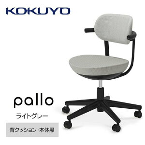 yӂ邳Ɣ[ŁzRN`FA[@p(S5FE{̃ubN)@^ݑ[NEe[Nɂ߂̈֎q