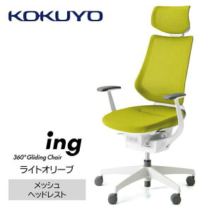 yӂ邳Ɣ[ŁzRN`FA[@CO(S5FE{̔)^wbhXgEbV@^ݑ[NEe[Nɂ߂̈֎q