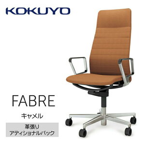 yӂ邳Ɣ[ŁzRN`FA[@t@uv(S5F)^XgCv^Cv@^ݑ[NEe[Nɂ߂̈֎q