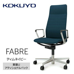 yӂ邳Ɣ[ŁzRN`FA[@t@uv(S5F)^XgCv^Cv@^ݑ[NEe[Nɂ߂̈֎q