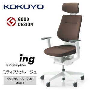 yӂ邳Ɣ[ŁzRN`FA[@CO(S5F E{̔)^wbhXgENbV@^ݑ[NEe[Nɂ߂̈֎q