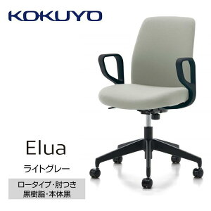 yӂ邳Ɣ[ŁzRN`FA[@GA(S5F E{̍)^I@^ݑ[NEe[Nɂ߂̈֎q